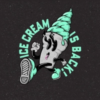 PM LEAD GRAPHIC - profilkép