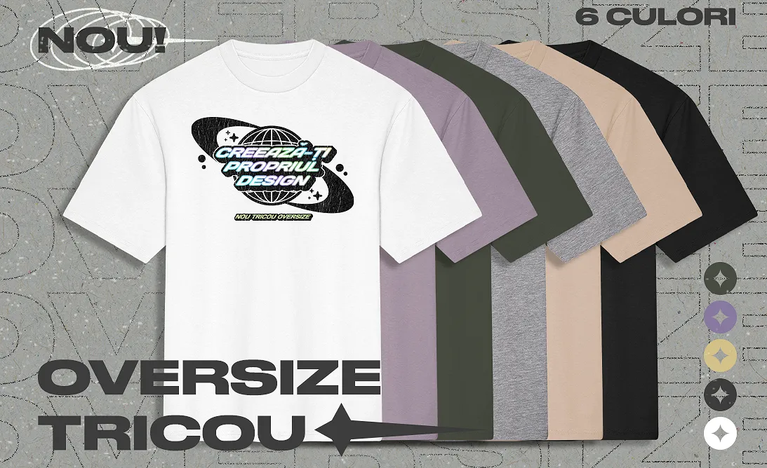 oversize-tricou-banner