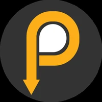 ipiapacs - profilkép