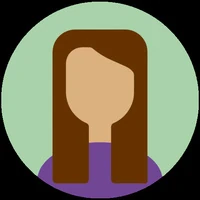 VivienDesign - profilkép