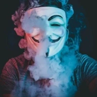 Lucas Redway - profilkép