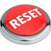 Reset - profilkép