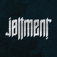 Jöttment - profilkép