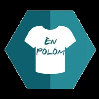 ÉnPólóm - profilkép