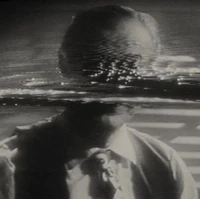 Filthy Animal - profilkép