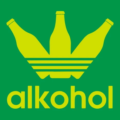 Alkohol 