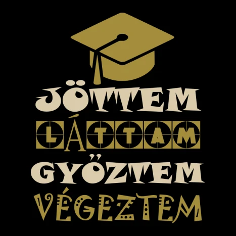 színezhető Jöttem láttam győztem végeztem
