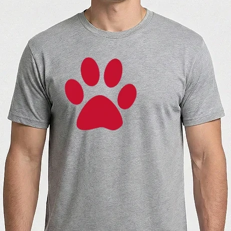 Férfi Imperial póló - tappancs