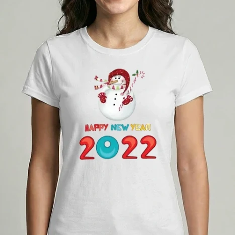 Női Imperial póló - 2022