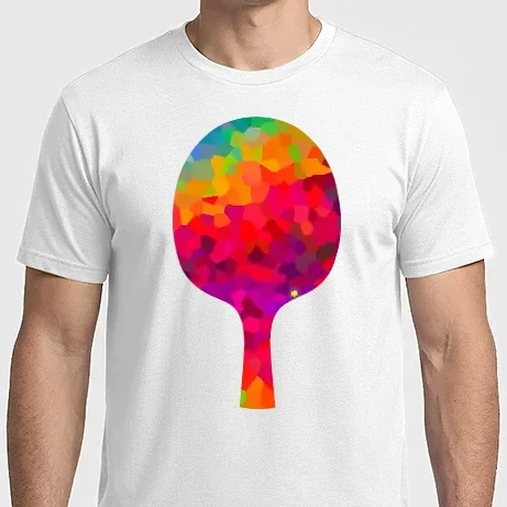 Férfi Imperial póló - ROCKet PP | ModerneImageArt | MIA