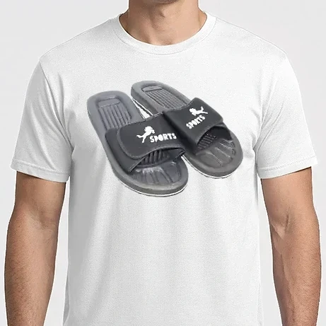 Férfi Imperial póló - Vőlegény - LBP