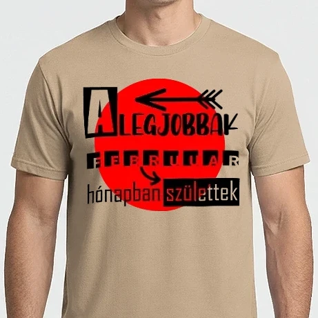 Férfi Imperial póló - a legjobbak FEBRUÁR