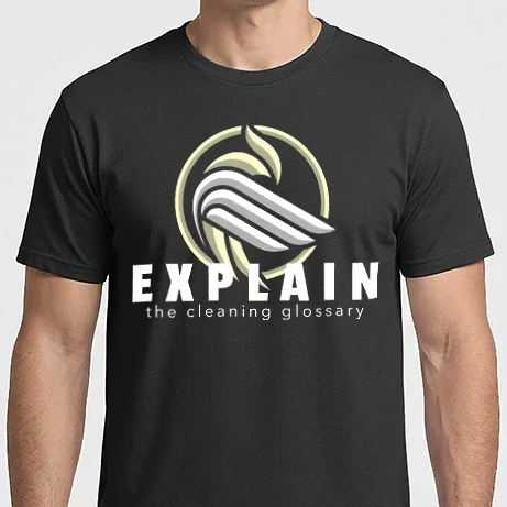 Férfi Imperial póló - Explain logo N 03