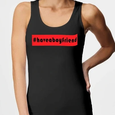 Női top - shut-the-fuck-up2021-04-02