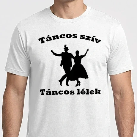 Férfi Imperial póló - FDM