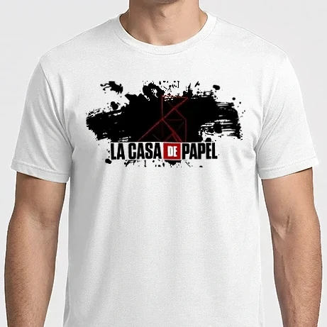 Férfi Imperial póló - polo_origami_lcdp_2