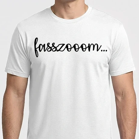 Férfi Imperial póló - fszm