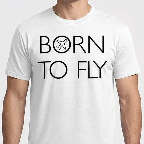 Férfi Imperial póló - bornto