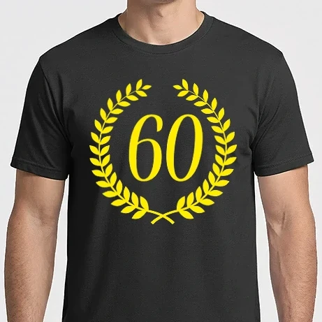 Férfi Imperial póló - 60