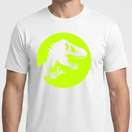 Férfi Imperial póló - Jp.7