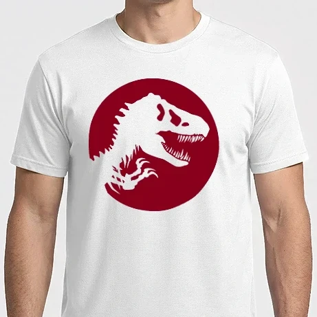 Férfi Imperial póló - Jp.4