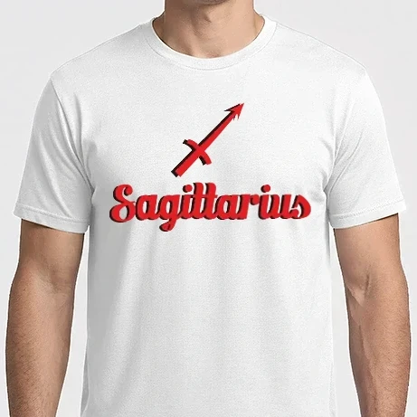 Férfi Imperial póló - Nyilas