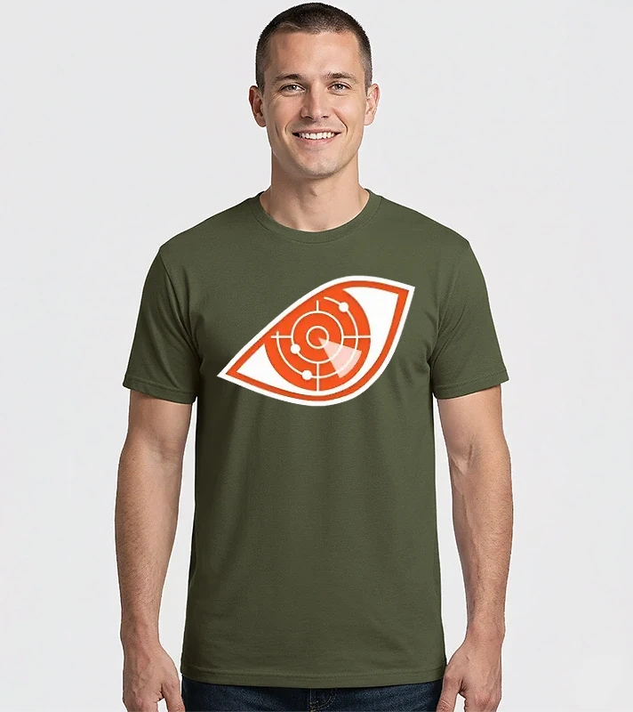 Pulse – Férfi Imperial póló