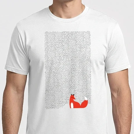 Férfi Imperial póló - blackgrass