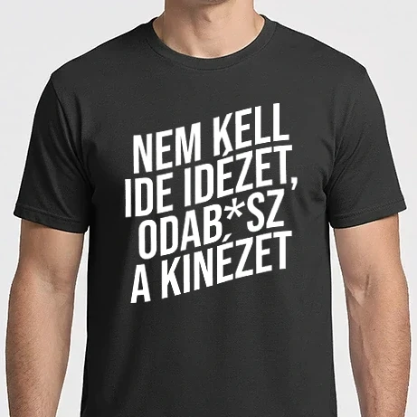 Férfi Imperial póló - kinézet2-01