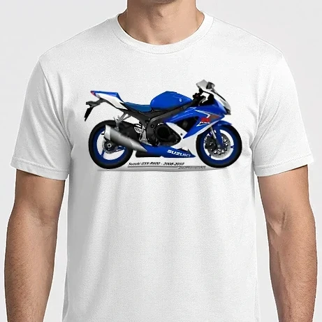 Férfi Imperial póló - 0005_Suzuki_ GSX_R600