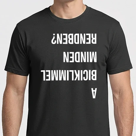 Férfi Imperial póló - BRINGA FEHÉR