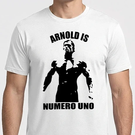 Férfi Imperial póló - kovko07