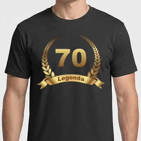 Férfi Imperial póló - 70
