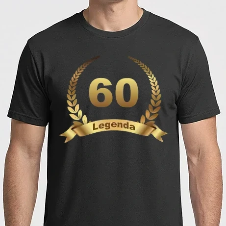 Férfi Imperial póló - 60