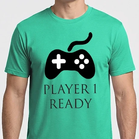 Férfi Imperial póló - Player1 - Férfi páros