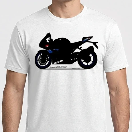 Férfi Imperial póló - 0004_Suzuki_ GSX_R1000