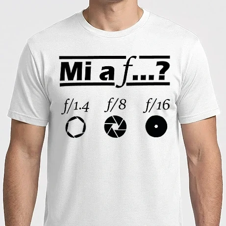Férfi Imperial póló - Mi a rekesz?