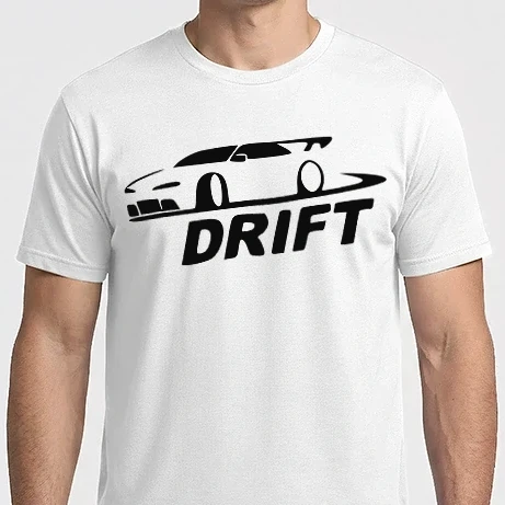 Férfi Imperial póló - Drift