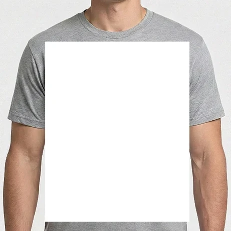 Férfi Imperial póló - Lizzard logó a szívedhez