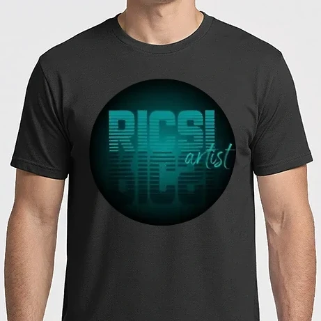 Férfi Imperial póló - ricsiart