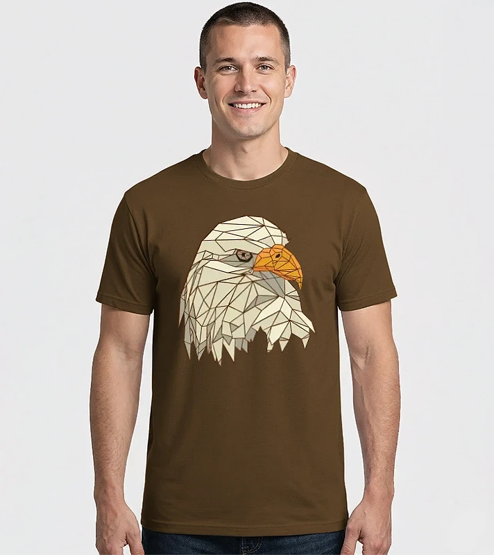 Sas – Férfi Imperial póló