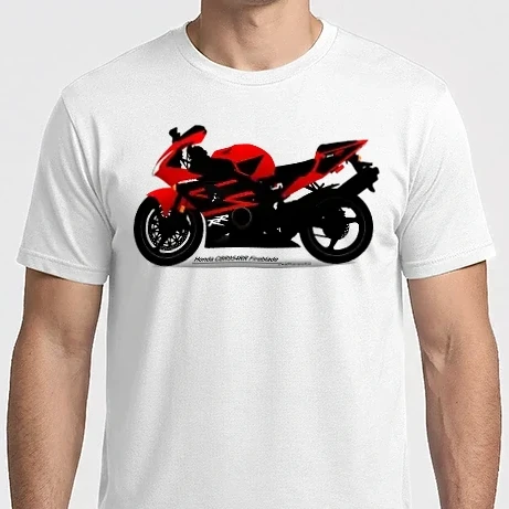 Férfi Imperial póló - 0012_Honda_CBR954RR_Fireblade