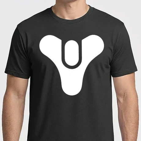 Férfi Imperial póló - logo05