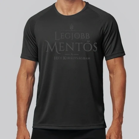 Férfi sportmez - got-legjobb-mentos