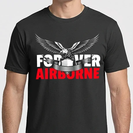 Férfi Imperial póló - FLY 02
