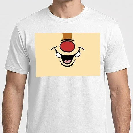 Férfi Imperial póló - Dale