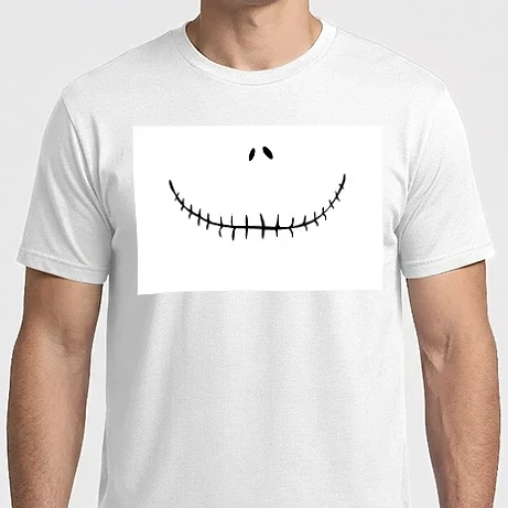 Férfi Imperial póló - Jack