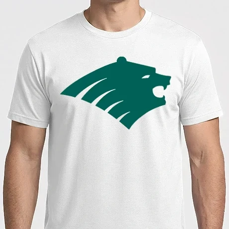 Férfi Imperial póló - Maci