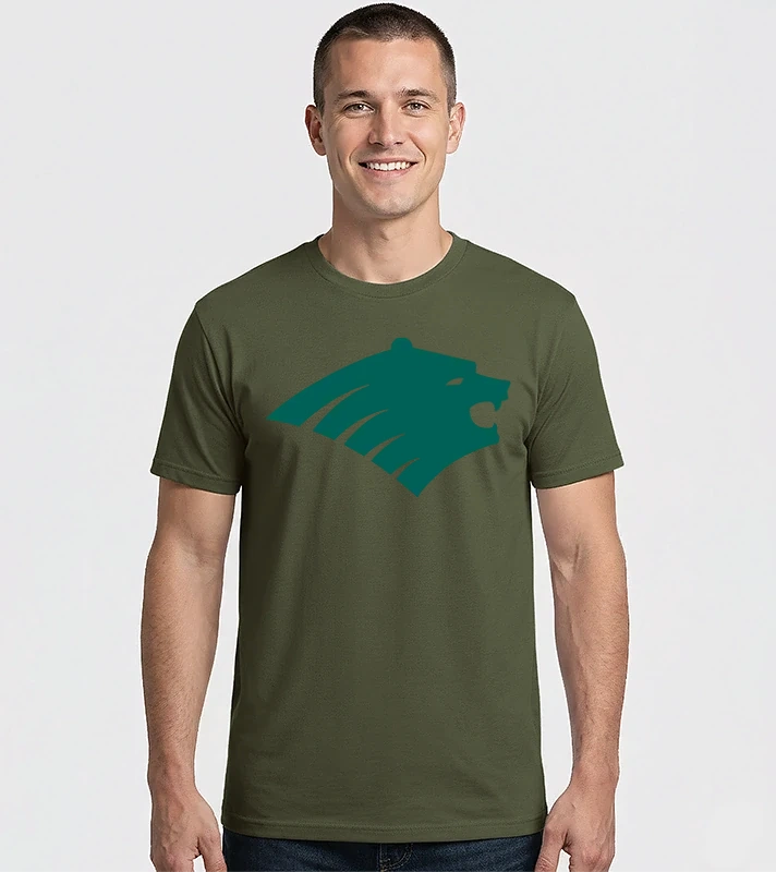 Maci – Férfi Imperial póló