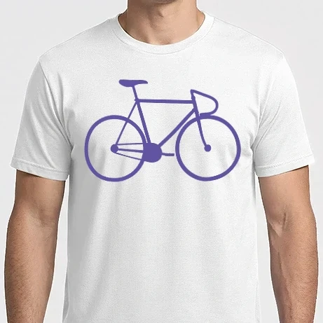 Férfi Imperial póló - Fixit